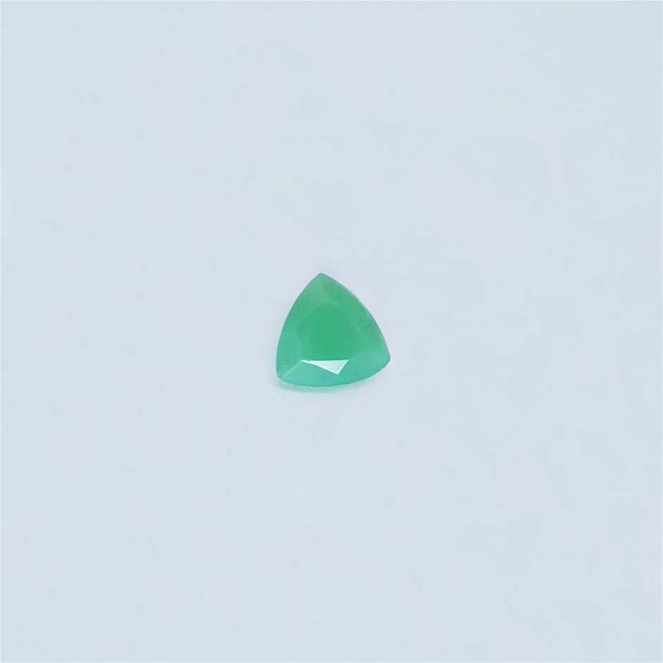 PUMA Women's Essential Cropped Logo Tee, Size XL, Black, 586866.  Buyers No