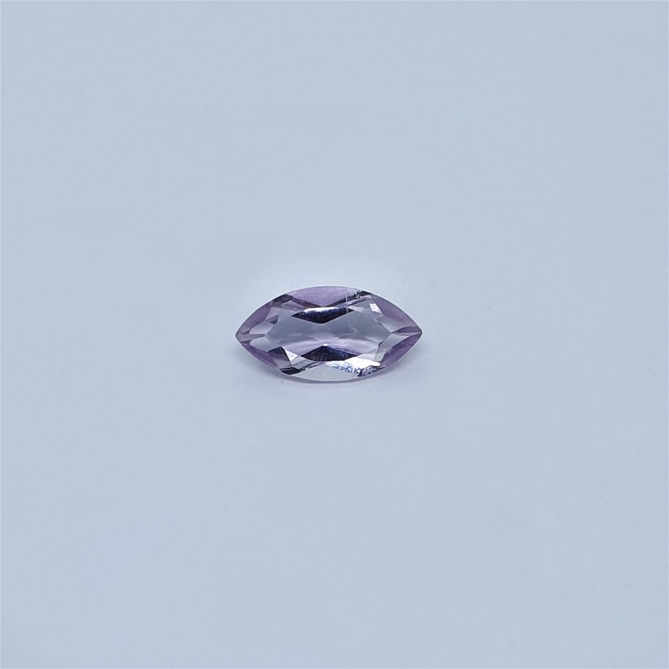 2001 Riviera 3000 Offshore Series 1 