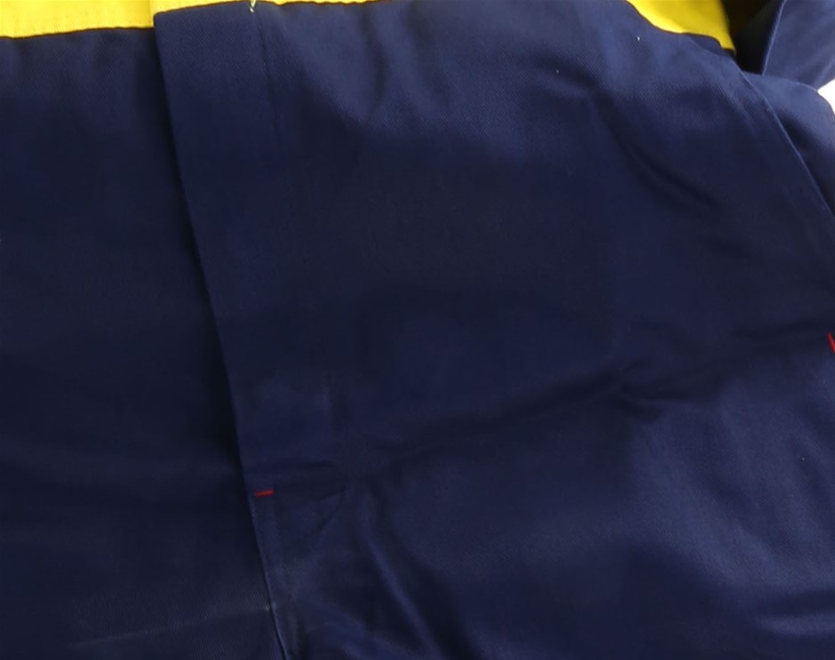 Levelling Blade to Suit Skid Steer (Unused),