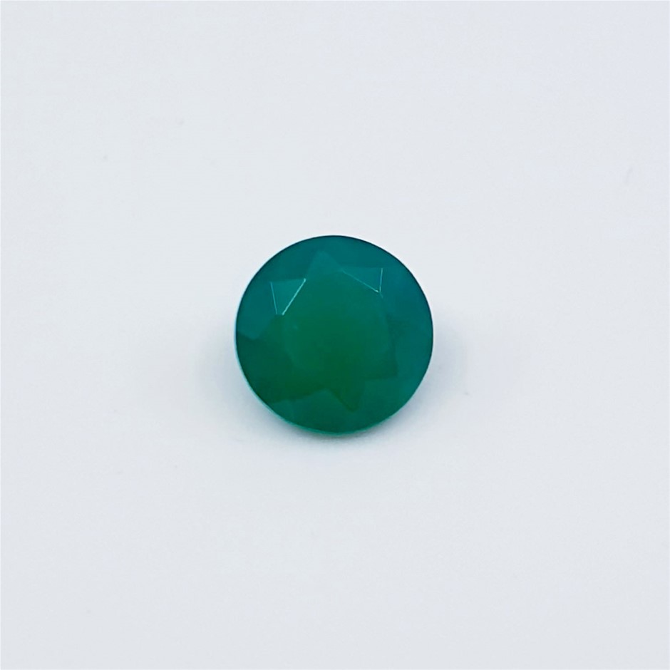 Forks Attachment (Unused)