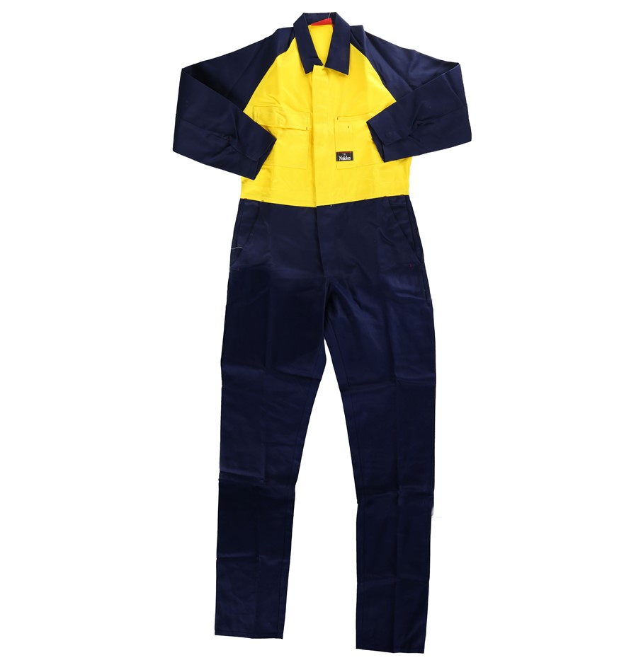 Rock Bucket (Unused)