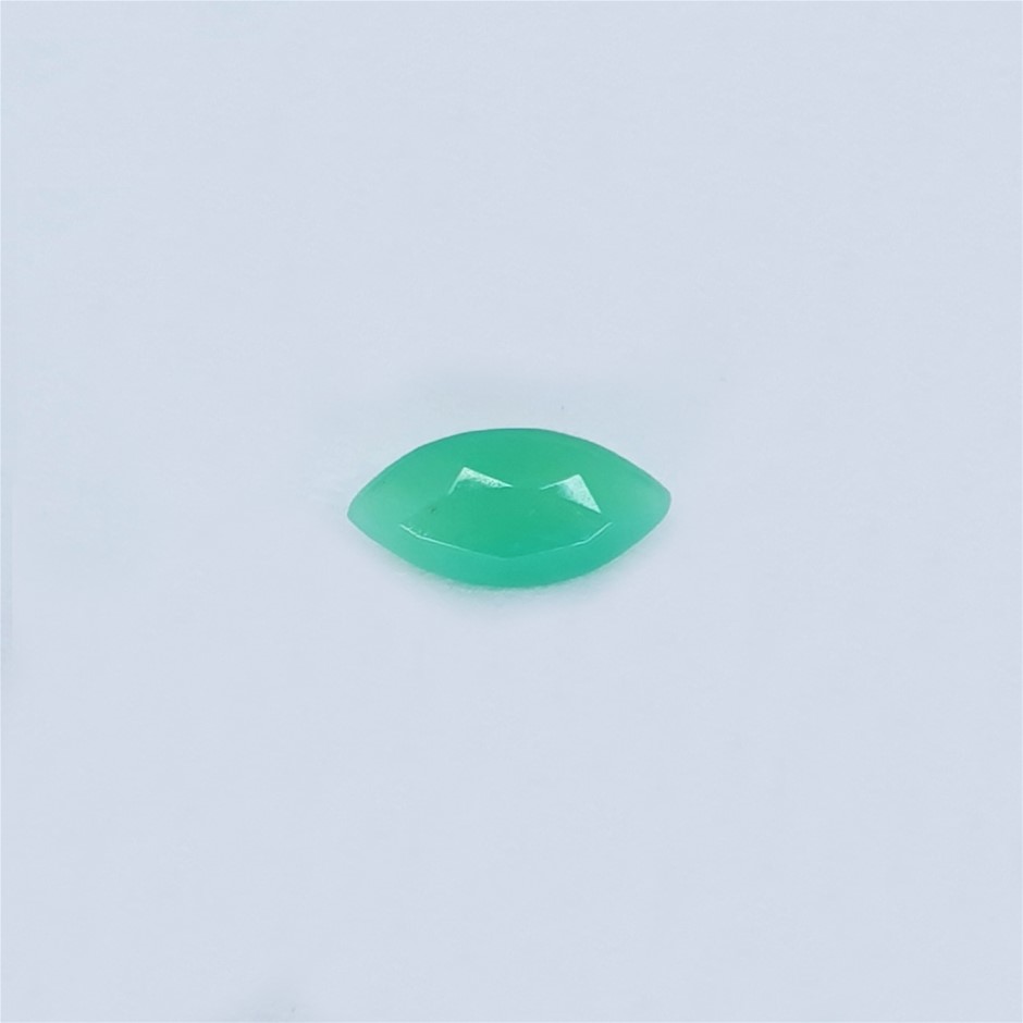 Large Levelling Bar (Unused),