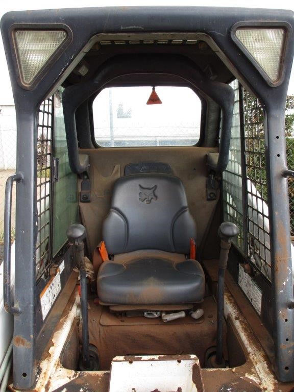 1000mm Mud Bucket To Suit 3T Excavator(Unused),