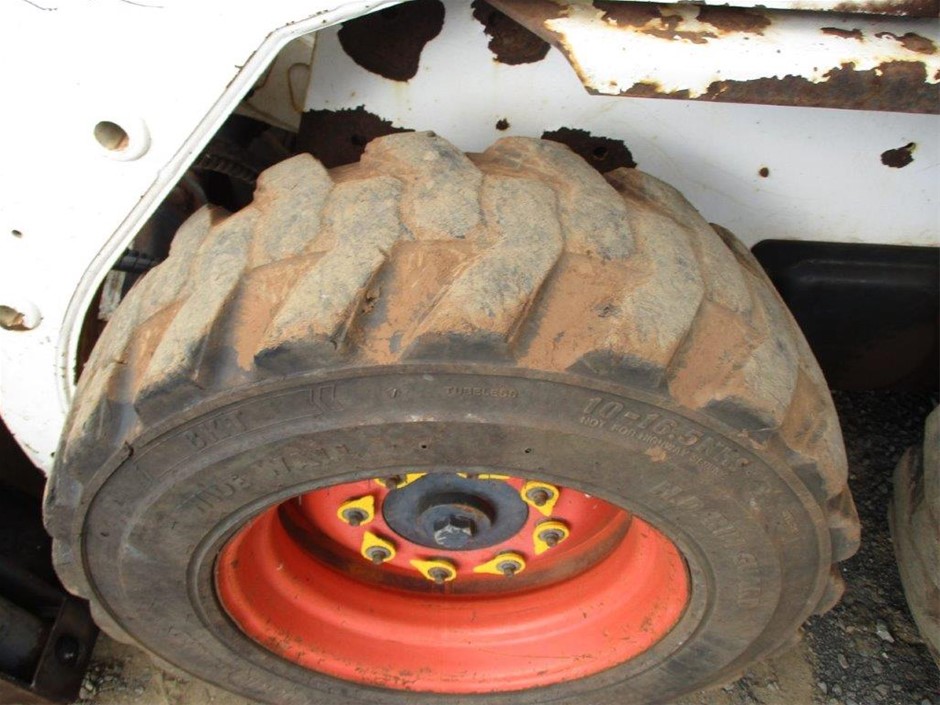 1200mm GP/Digging Bucket to Suit 18-25T Excavator(Unused),