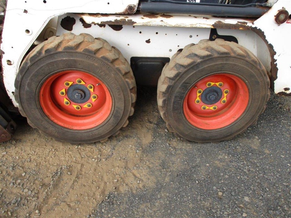 900mm GP/Digging Bucket to Suit 18-25T Excavator(Unused),