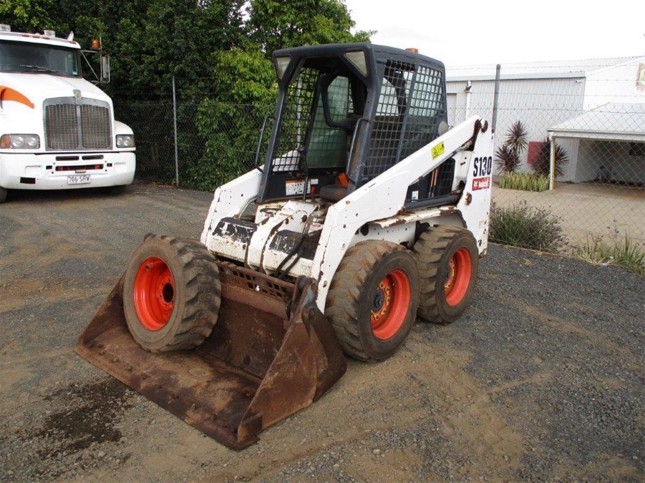 300mm GP/Digging Bucket to Suit 8T Excavator(Unused)