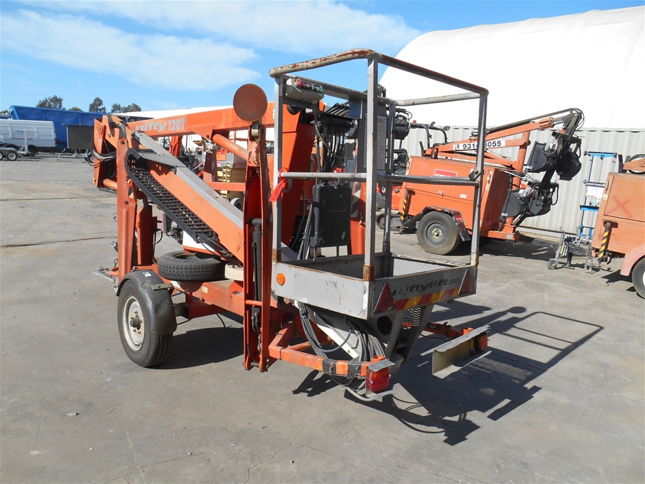 Expandable 2 Bedroom Container House with Ensuite (Unused)