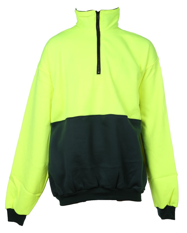 20 Ton Hydraulic Workshop Press (Unused),