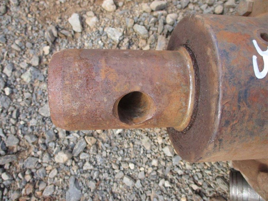 9K YELLOW GOLD 1.00ct F VS LAB DIAMOND 3 ROW PAVE RING