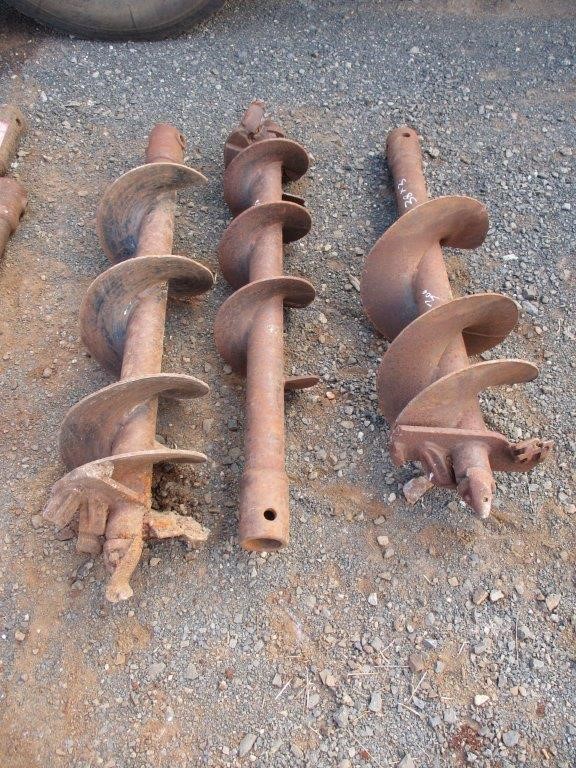 9K WHITE GOLD 1.00ct F VS LAB DIAMOND RND 4 CLAW RING