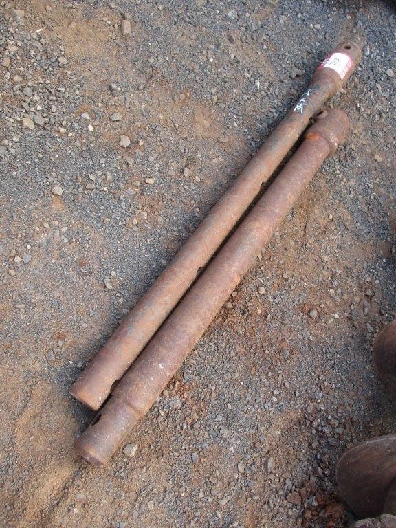 9K WHITE GOLD 1.00ct F VS LAB DIAMOND RND TRILOGY RING