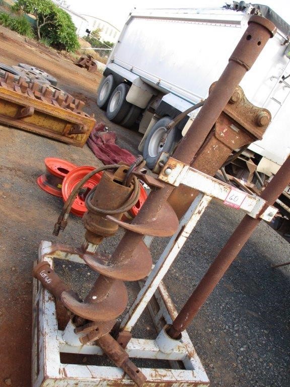 9K WHITE GOLD 1.00ct F VS LAB DIAMOND RND 4 CLAW RING