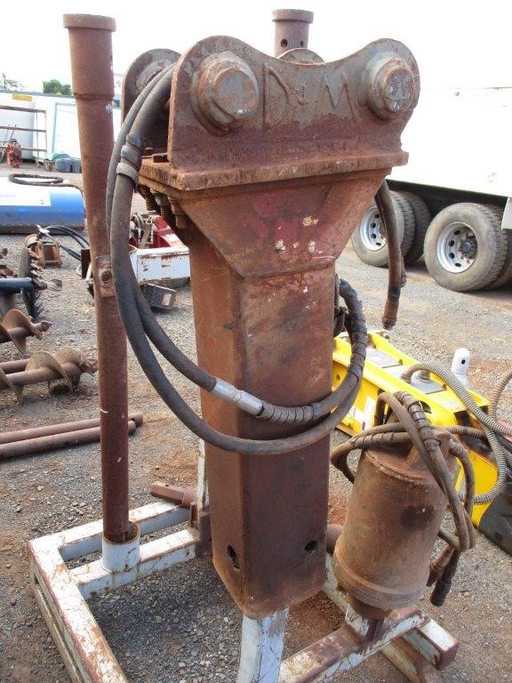 9K WHITE GOLD 1.00ct F VS LAB DIAMOND RND 4 CLAW RING