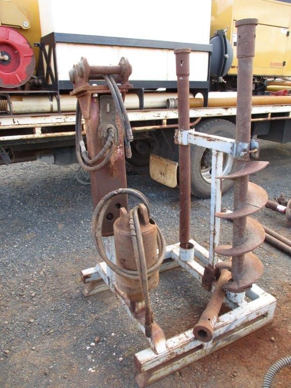 9K WHITE GOLD 2.00ct F VS LAB DIAMOND RND 4 CLAW RING