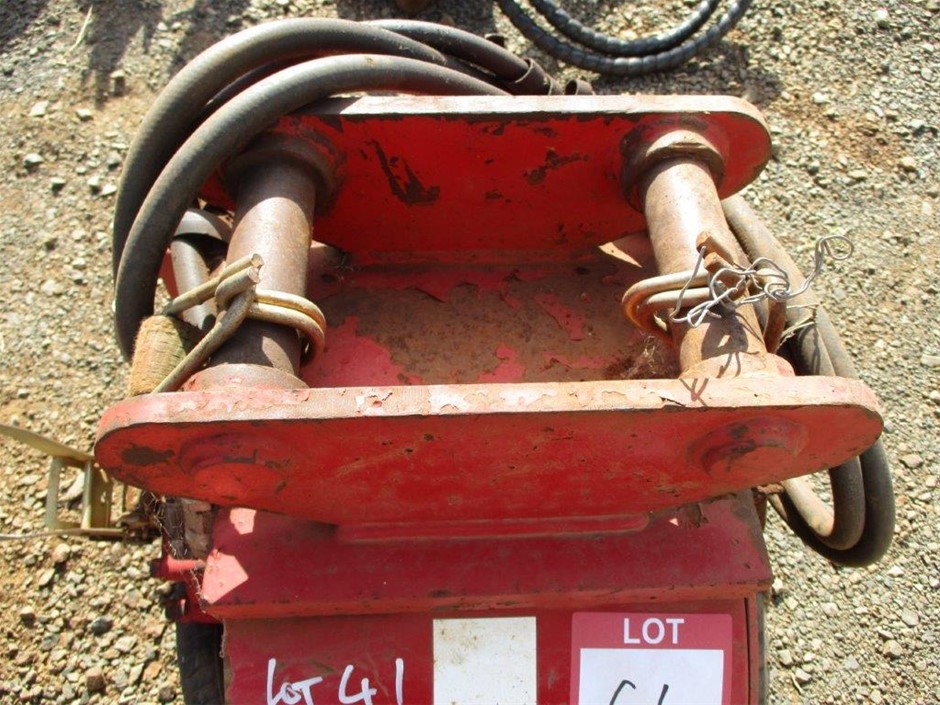 9K WHITE GOLD 2.00ct F VS LAB DIAMOND RND 4 CLAW RING