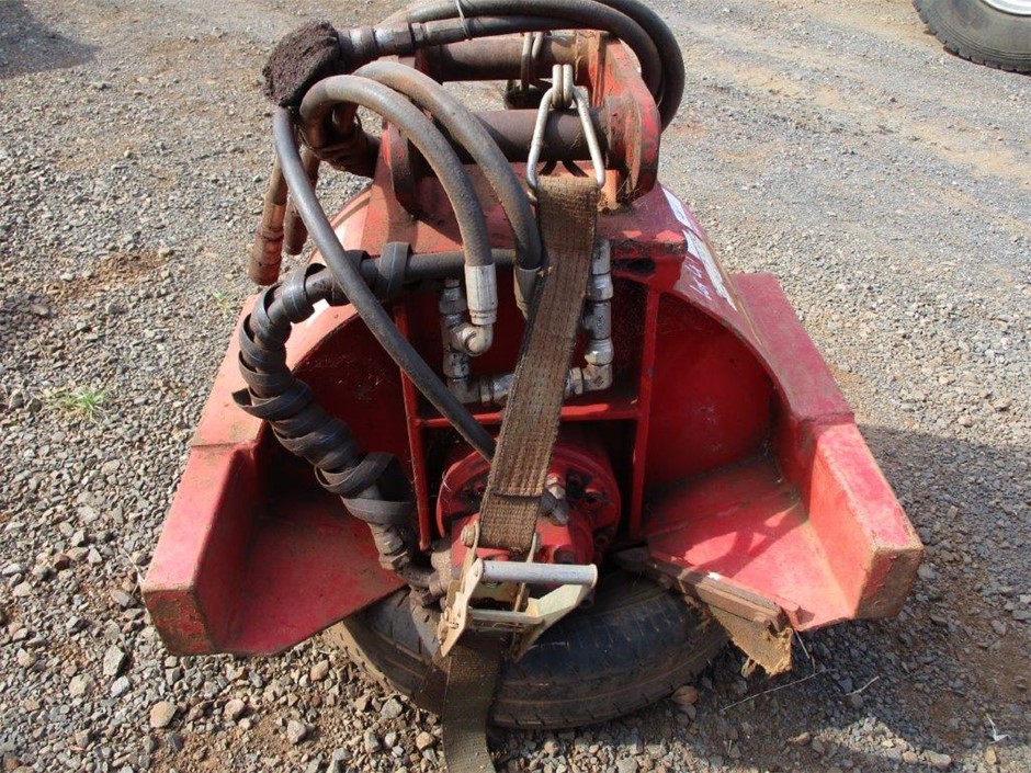 9K YELLOW GOLD 2.00ct F VS LAB DIAMOND RND 4 CLAW RING