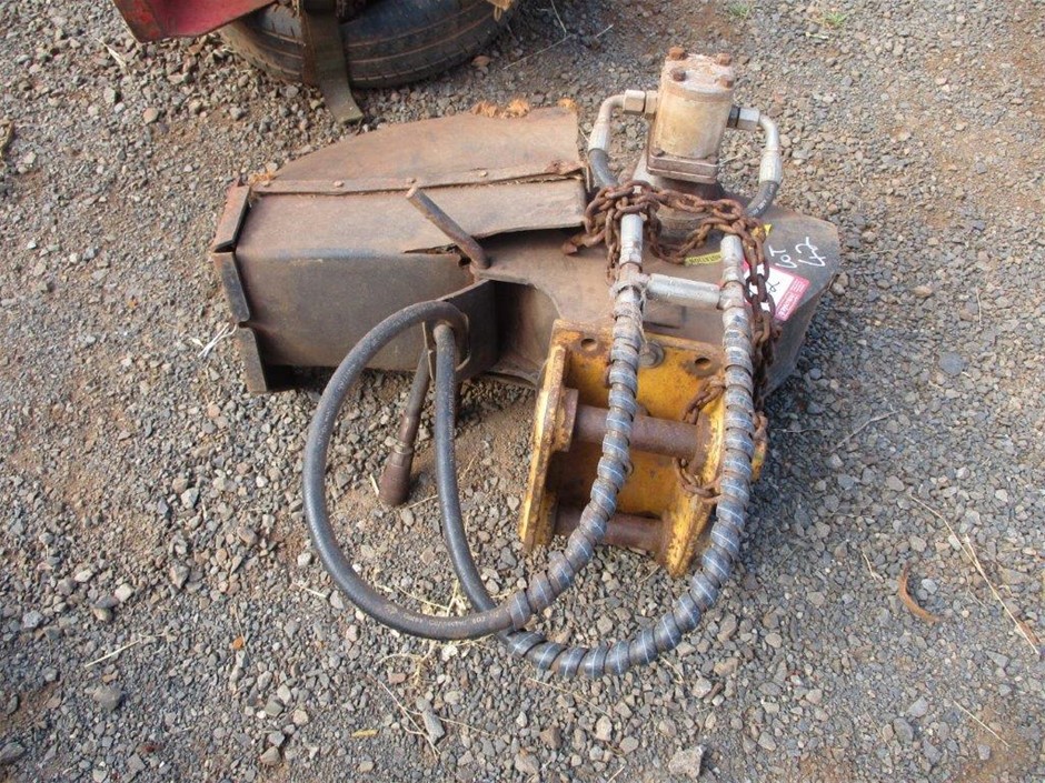 9K WHITE GOLD 2.00ct F VS LAB DIAMOND RND 4 CLAW RING