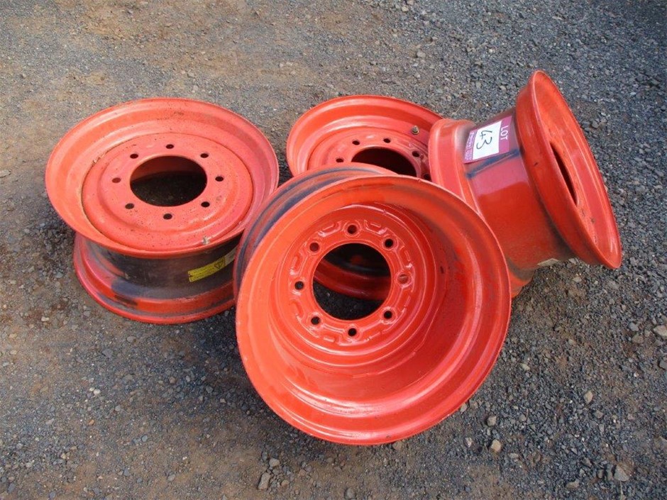 9K WHITE GOLD 2.00ct F VS LAB DIAMOND RND TRILOGY RING