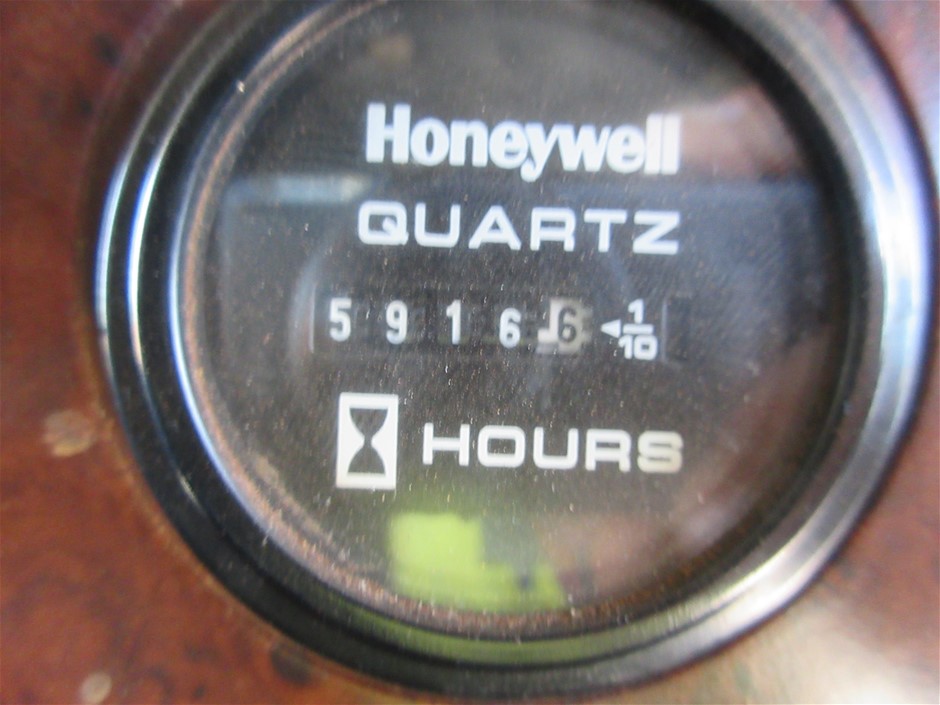 DECATHLON VAN RYSEL Women's RC500 Cycling Short, Size M (W30L31), Black.  B