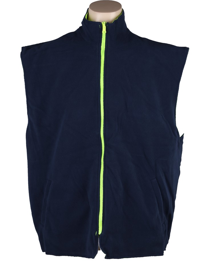 BEN SHERMAN Men's Seersucker Cap, Multicolor, One Size, Sand. RRP: $49.95.