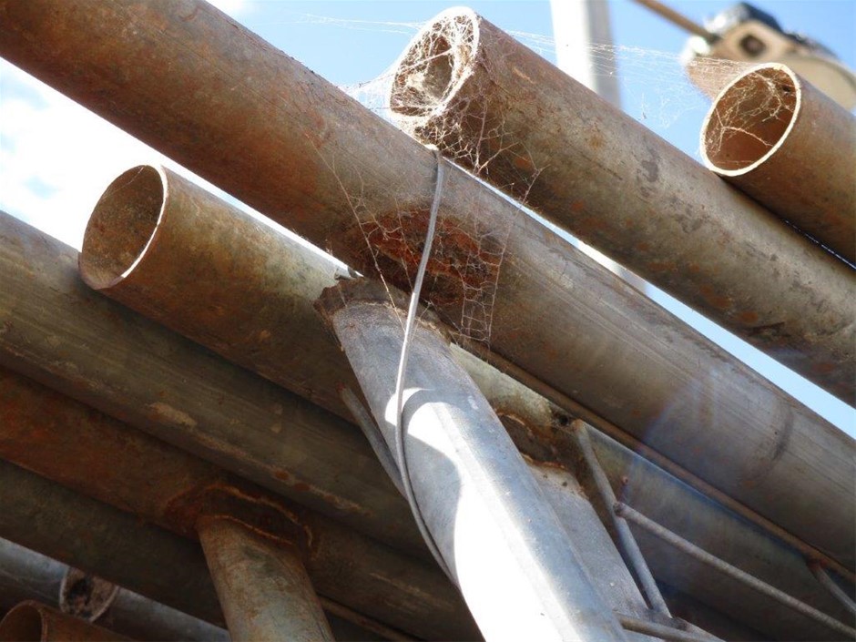 NAUTICA Men’s Isaiah PO Hoodie, Black, Size L, NAN1F007.  Buyers Note - Dis