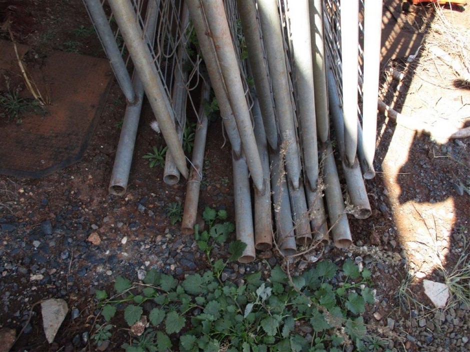 CHAMPION Women's Heritage Slim T-Shirt, Size XS, Pink Beige CSI, CTJBN. RRP