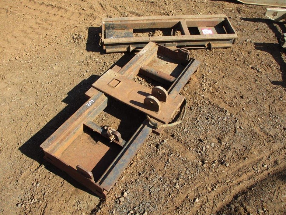 9K YELLOW GOLD 0.50ct F VS LAB DIAMOND DROP NECKLACE 40-45cm