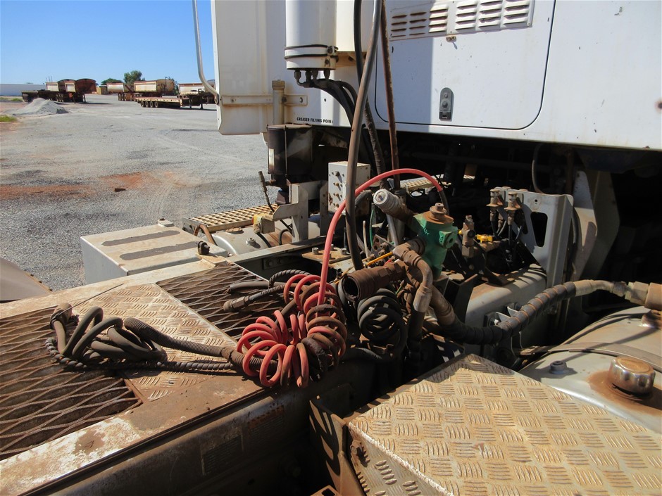 9K YELLOW GOLD 0.50ct F VS LAB DIAMOND BAG CHAN HOR RING