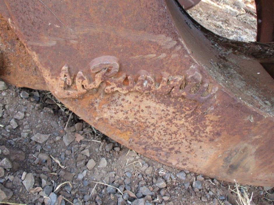 9K YELLOW GOLD 0.55ct F VS LAB DIAMOND RADIANT NECKLACE 40-45cm