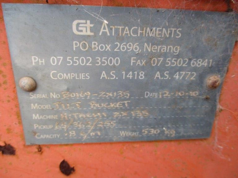 9K WHITE GOLD 0.70ct F VS MARQUIS LAB DIAMOND NECKLACE 40-45cm