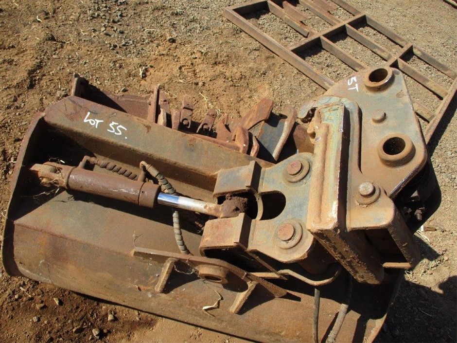 9K YELLOW GOLD 0.12ct F VS LAB DIAMOND PEAR NECKLACE 40-45cm