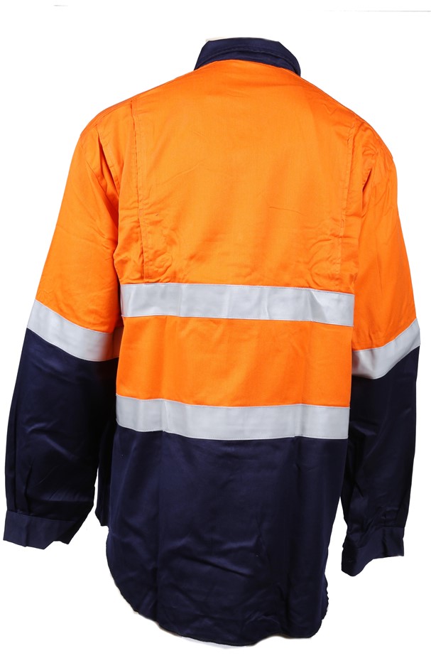 9K YELLOW GOLD 0.75ct F VS LAB DIAMOND FLOWER CLUSTER RING