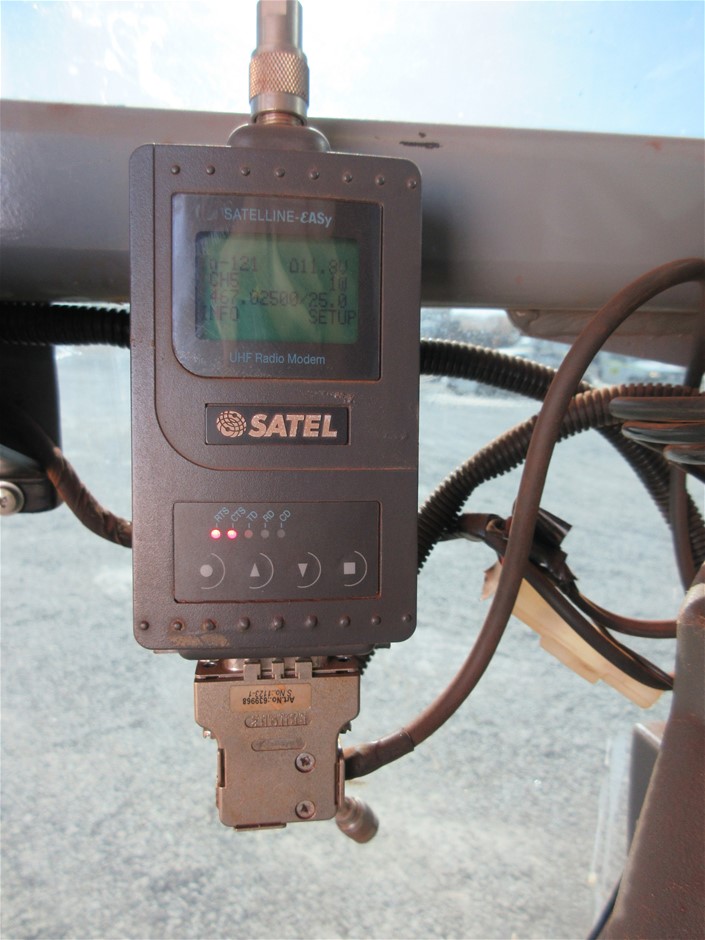 9K WHITE GOLD 0.50ct F VS DOUBLE LAB DIAMOND RING