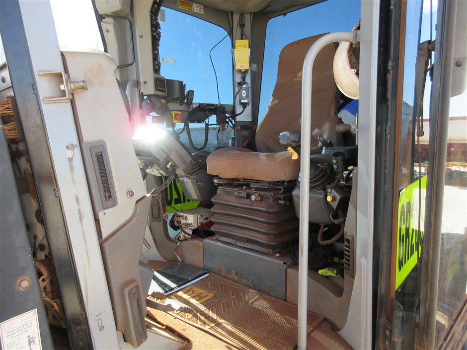 9K YELLOW GOLD 0.50ct F VS DOUBLE LAB DIAMOND RING