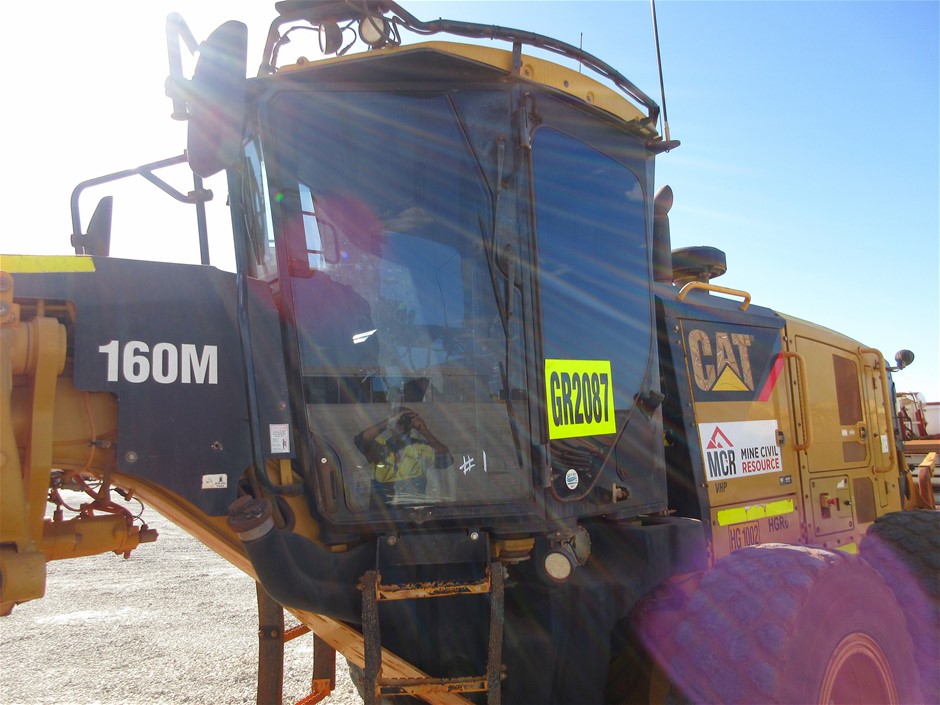 9K WHITE GOLD 0.33ct F VS LAB DIAMOND MARQ RING