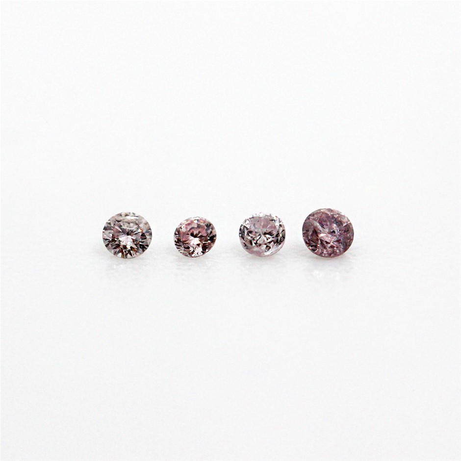 9K YELLOW GOLD 0.33ct F VS LAB DIAMOND MARQ RING