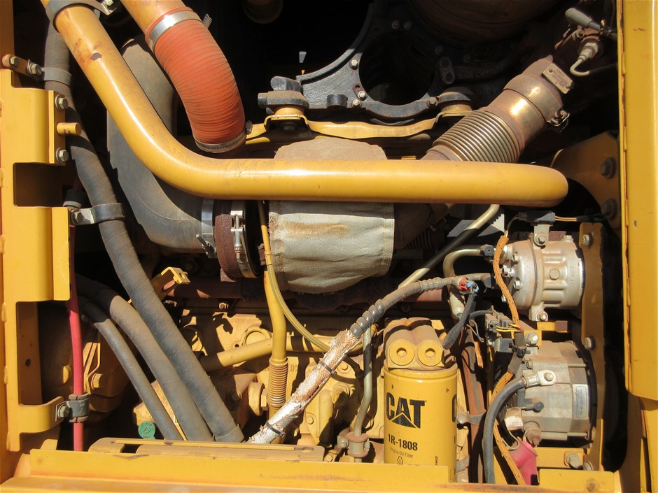 9K WHITE GOLD 0.50ct F VS LAB DIAMOND BEZEL RING