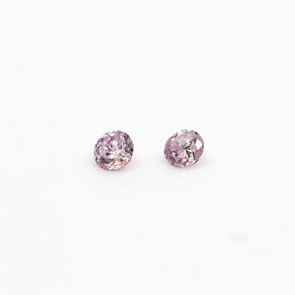 9K WHITE GOLD 0.75ct F VS LAB DIAMOND CLAW SET BAND