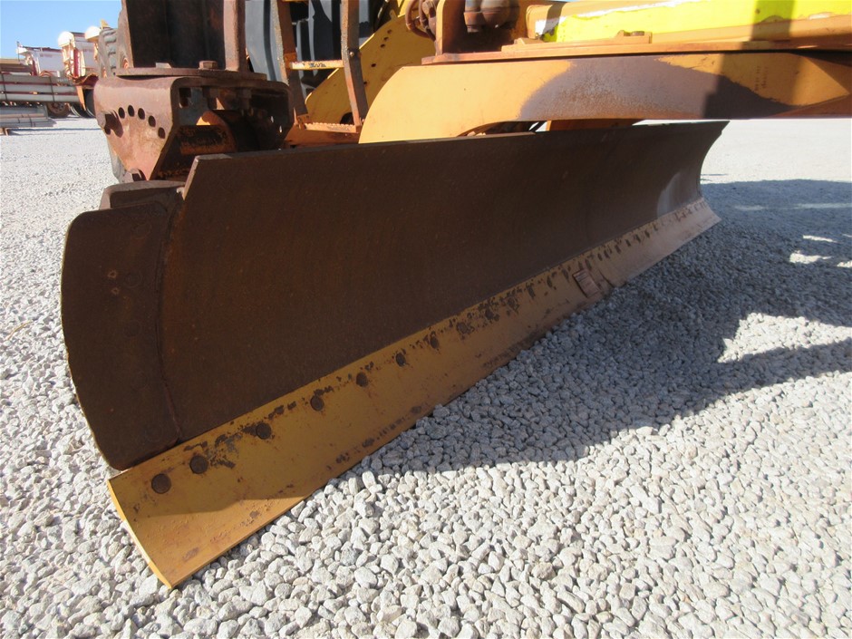 9K WHITE GOLD 0.50ct F VS LAB DIAMOND OPEN HEART NECKLACE 40+5cm