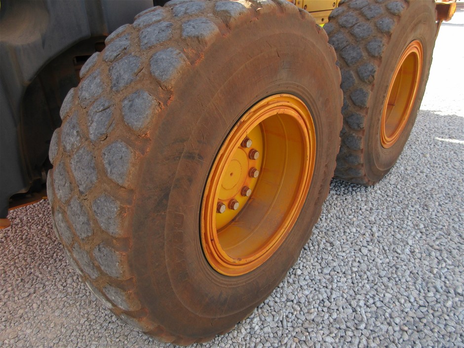 9K WHITE GOLD 0.50ct F VS LAB DIAMOND RND 4 CLAW RING