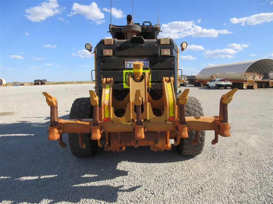 9K WHITE GOLD 0.50ct F VS LAB DIAMOND CHANNEL SET BAND