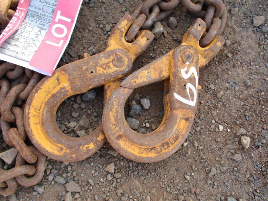 9K WHITE GOLD 0.40ct F VS LAB DIAMOND DAINTY DOUBLE RING