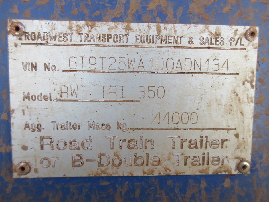 <p>Industrial Sundry Items</p>