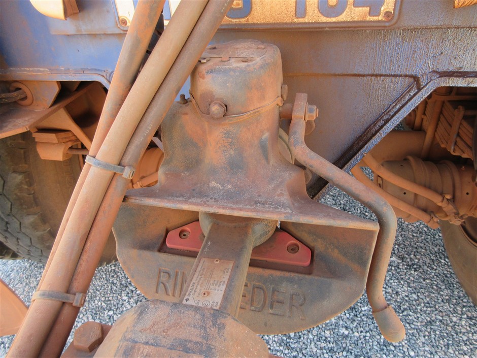 <p>Industrial Sundry Items</p>