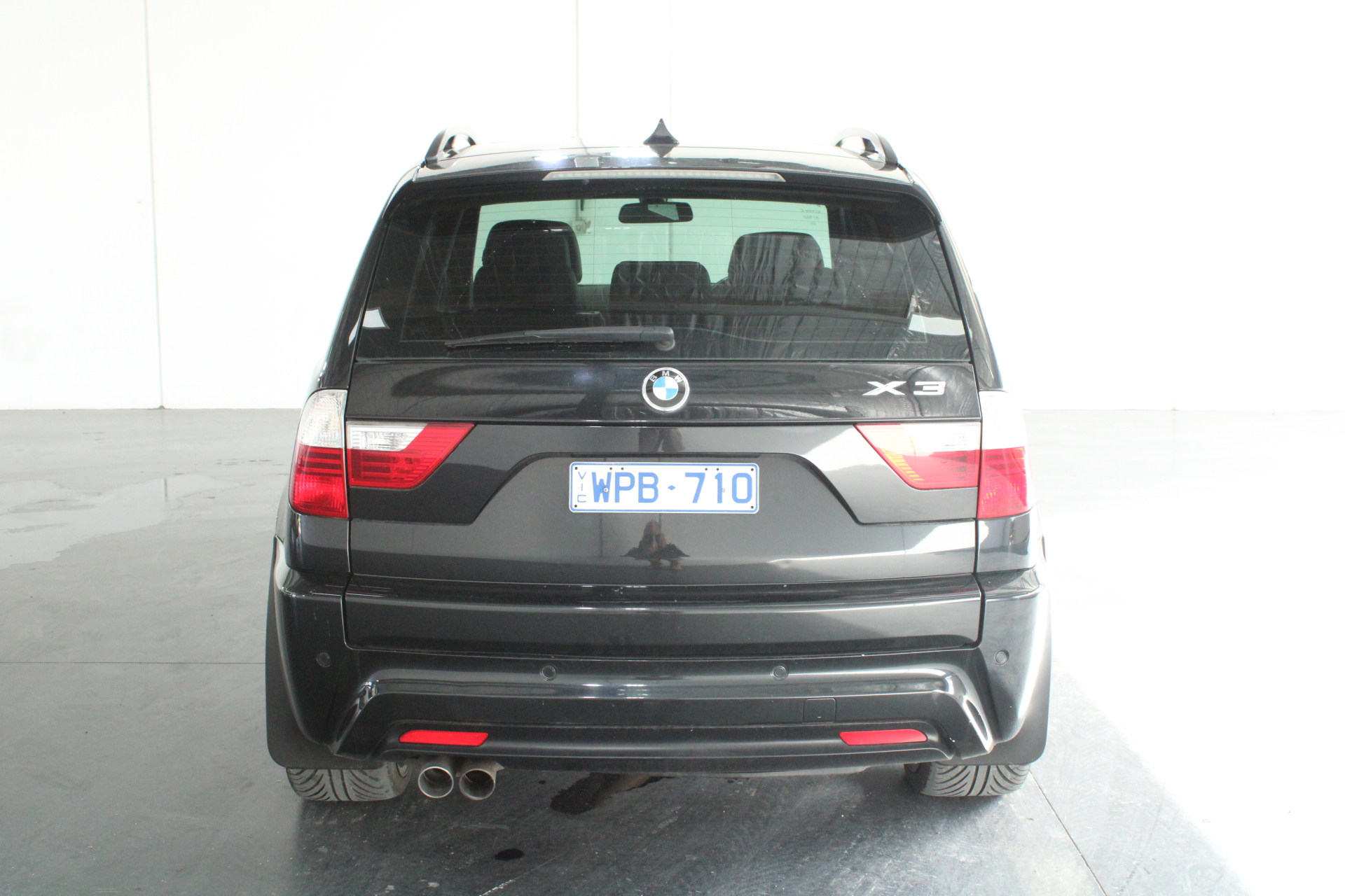 5.00ct TSW Natural Green Diamond Collection - Round Brilliant Cut