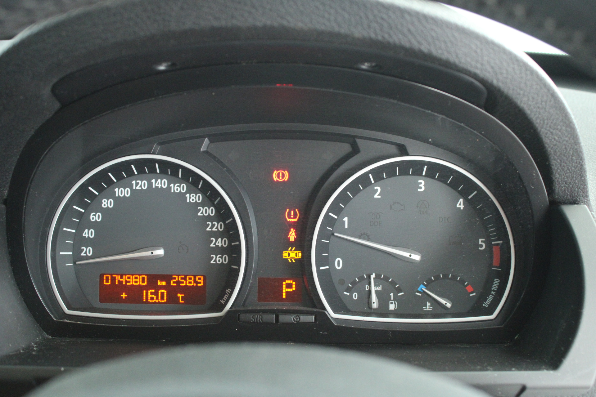 5.00ct TSW Natural Green Diamond Collection - Round Brilliant Cut