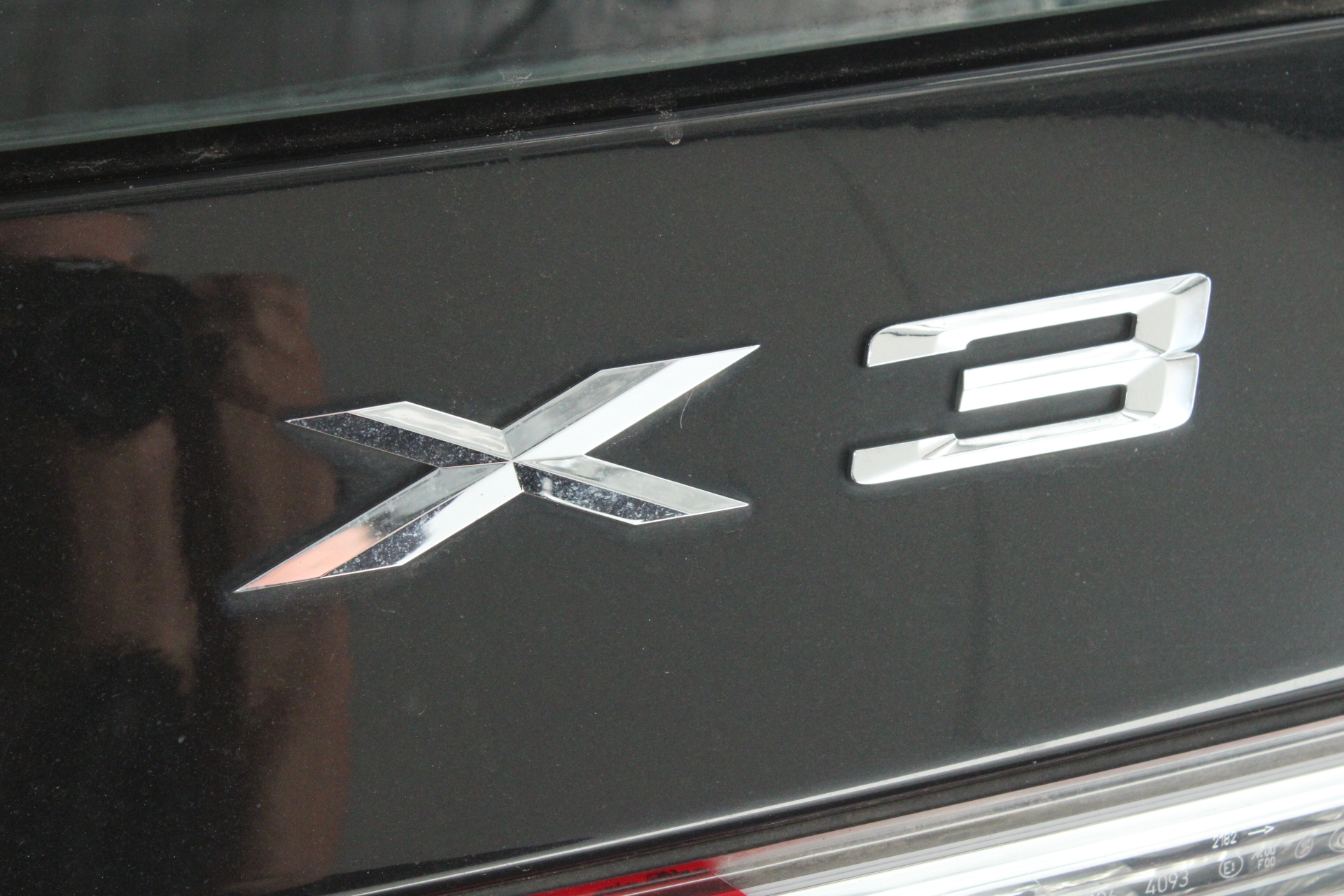 5.01ct TSW Natural Green Diamond Collection - Round Brilliant Cut