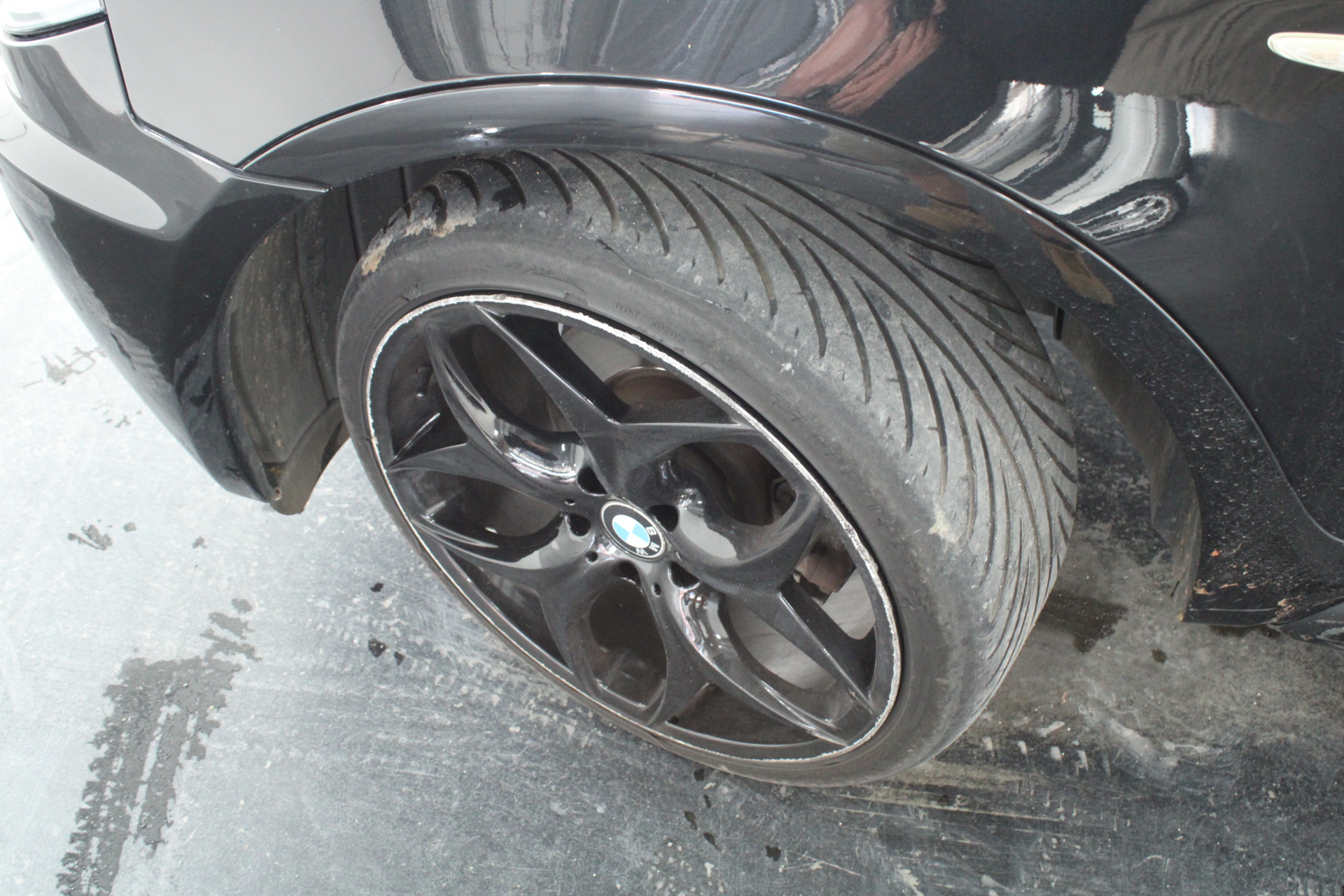 5.01ct TSW Natural Green Diamond Collection - Round Brilliant Cut