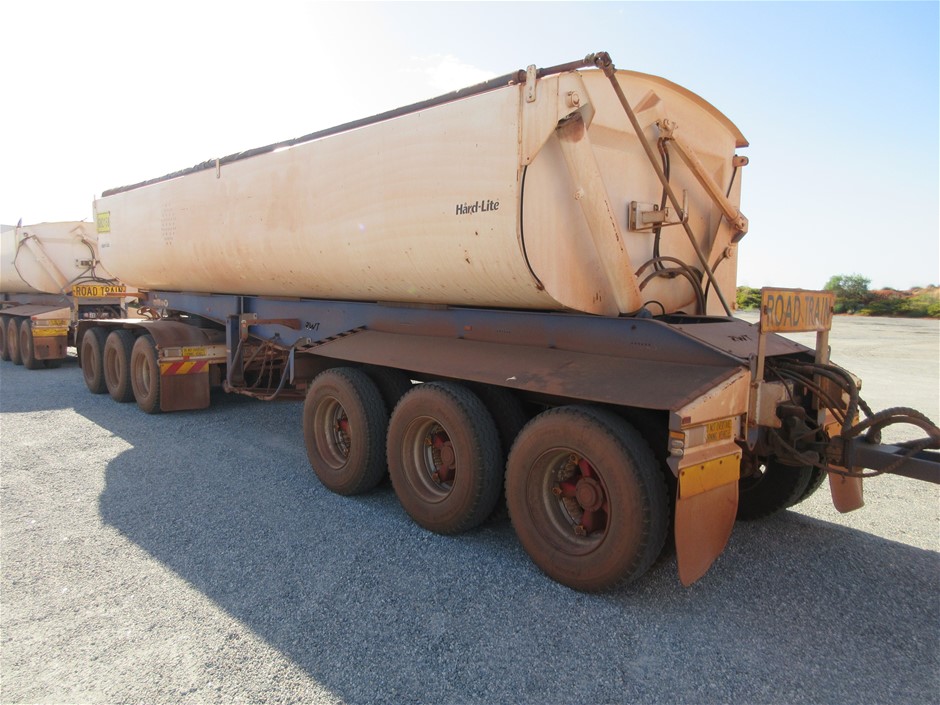 14k/Italy stamped Yellow Gold Filled Versace Design Bracelet -18.5cm
