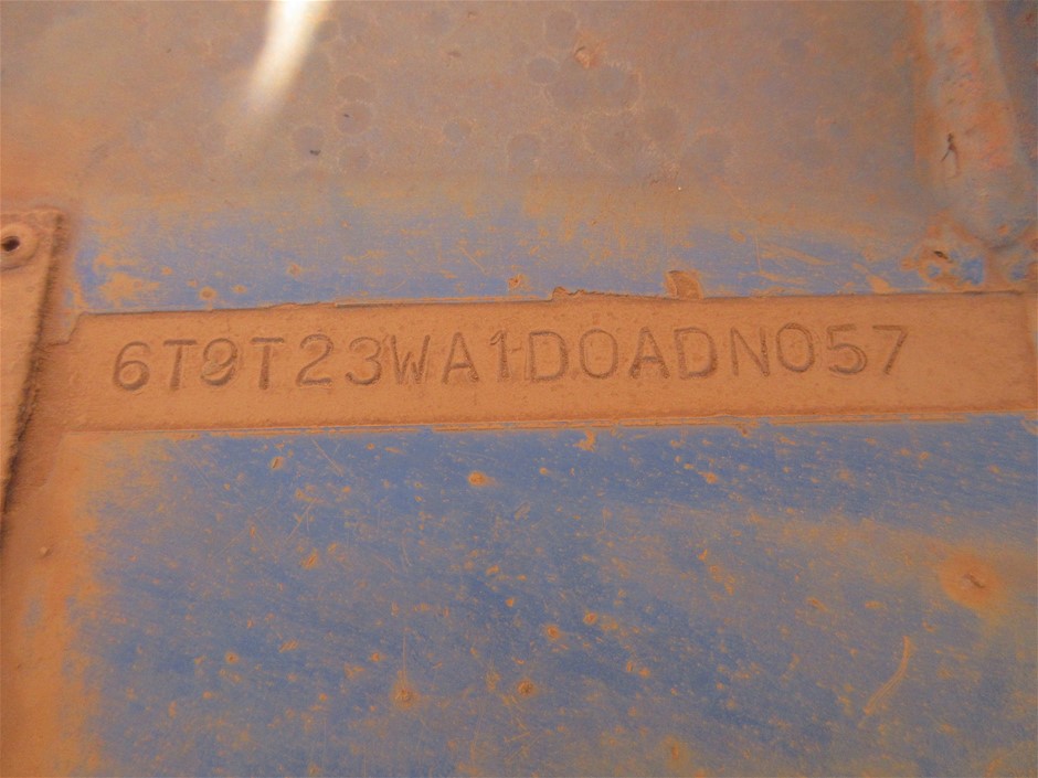 14k/Italy stamped Yellow Gold Filled   Bracelet -18.5cm